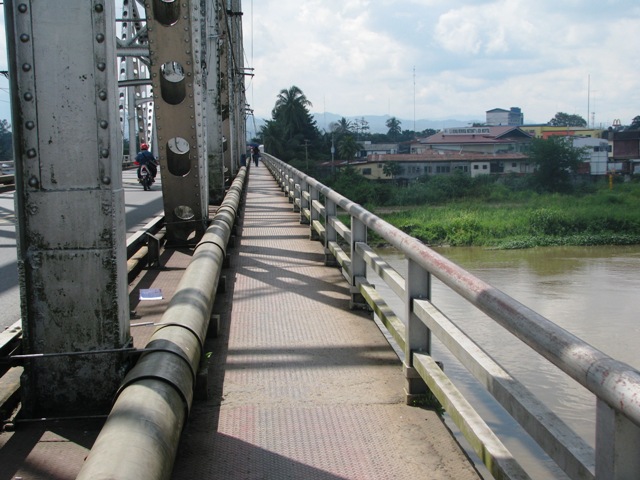 Agusan River Butuan, butuan river, agusan river, river in butuan, river in agusan