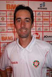 Alex Oliveira