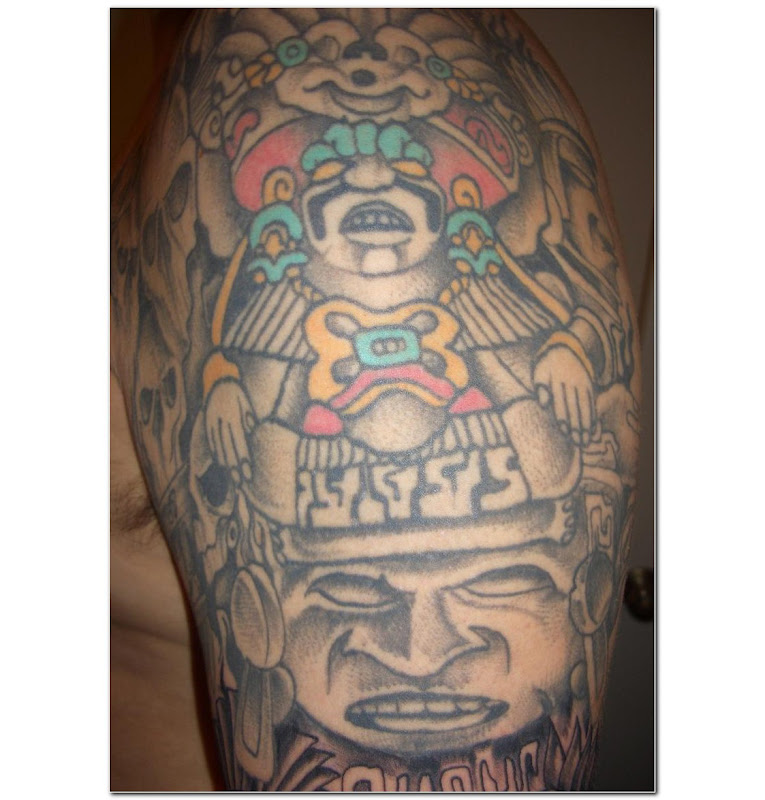 Aztec+Tattoos+-tattoosformen-2011..com+-Aztec-tattoo-9. title=