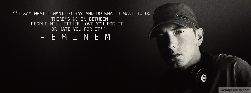 Image Result For Linkin Park Percent Pain Lyrics Image Result For Linkin Park Percent Pain Lyrics