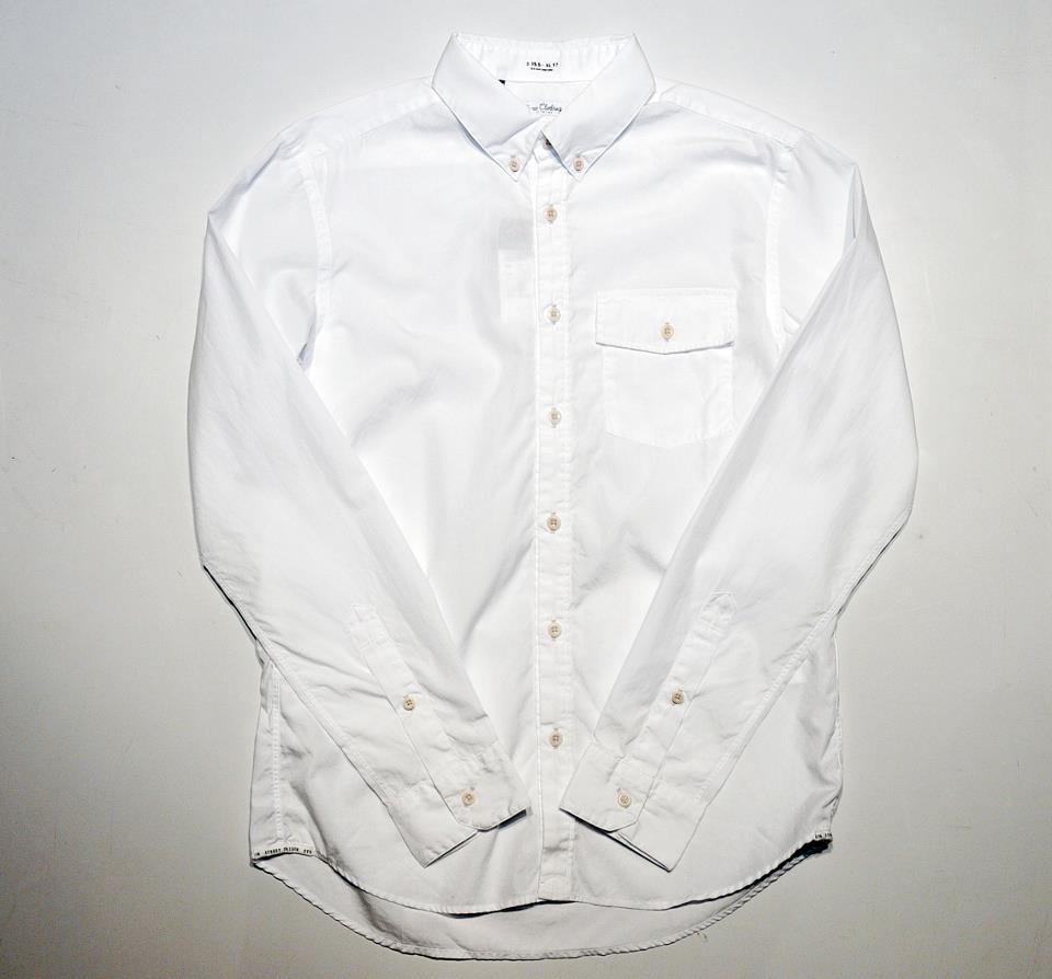 SOLE WHAT? Deluxe Clothing Collection