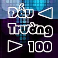 game dau truong 100