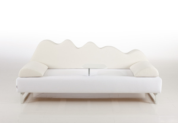 Modernity Collective Ultra Modern Furniture Inspired By Nature