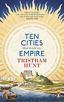 http://www.pageandblackmore.co.nz/products/913333?barcode=9780141047782&title=TenCitiesThatMadeanEmpire