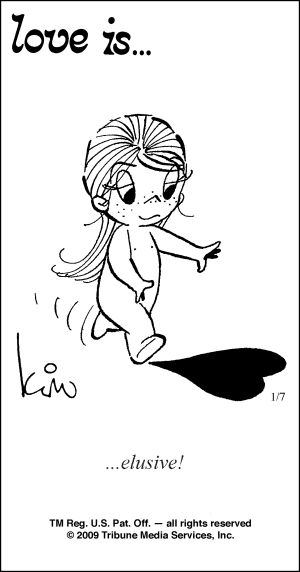 Ljubav slike sačuvana LOVE IS…..