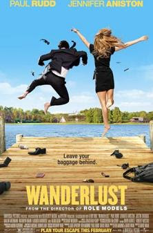 Watch Wanderlust 2012 film