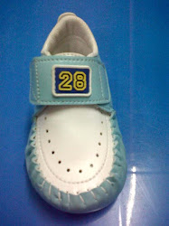 BabyShoes 002