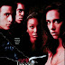 I Still Know What You Did Last Summer (1998)