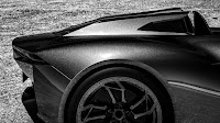 Rezvani-Beast-43.jpg