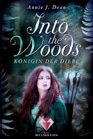 //www.carlsen.de/epub/into-the-woods-1-koenigin-der-diebe/97412