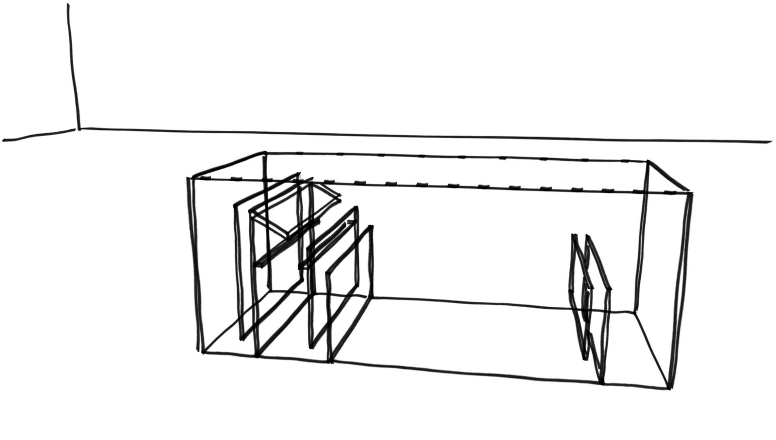 akvaryum dizayn merkezi