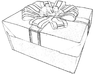 6th Grade Coloring Pages 6th Grade Coloring Pages