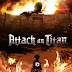 Attack on Titan [Chap 111]