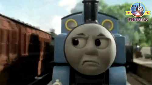 Game Thread (4/1/2013): Devils vs Islanders - 7:00 PM (MSG+, MSG+2) : r