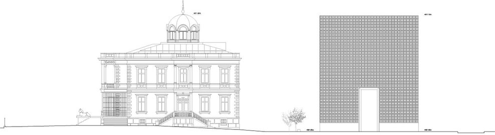 Kunstmuseum Ahrenshoop 125 Kunstlerkolonie Ahrenshoop Bilder