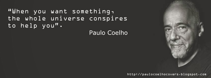 Image result for Paulo Coelho blogspot.com