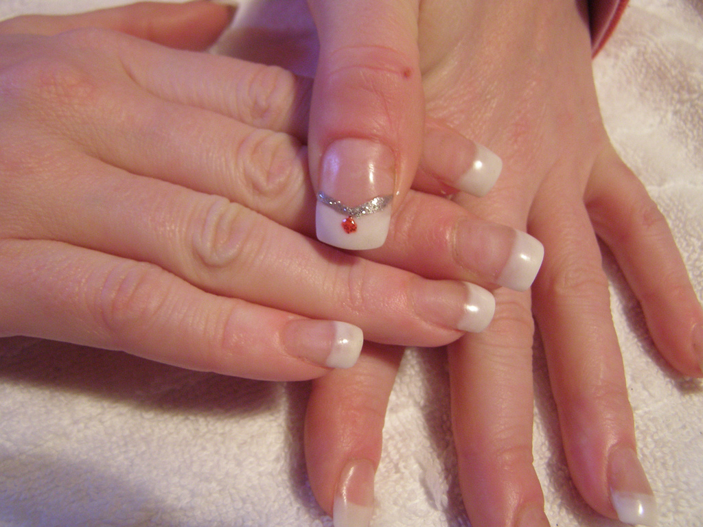 japanese nail art-6