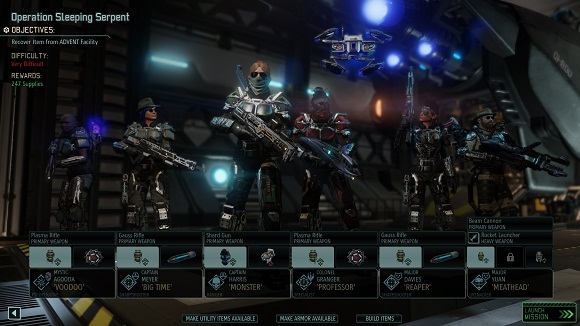 xcom-2-pc-screenshot-www.ovagames.com-6