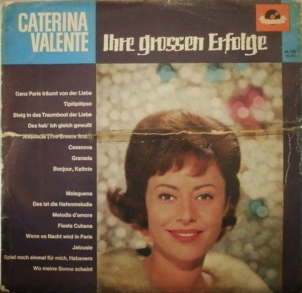 caterina valente ihre großen erfolge mijas caterina valente ihre groen erfolge caterina valente ihre großen erfolge mijas caterina valente ihre groen erfolge