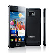 Samsung I929 Galaxy S II Duos Review - Dual Network Support