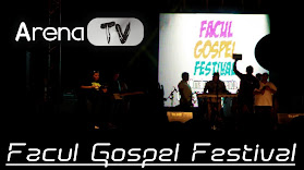 /Facul Gospel Festival