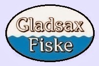 Gladsax Fiske