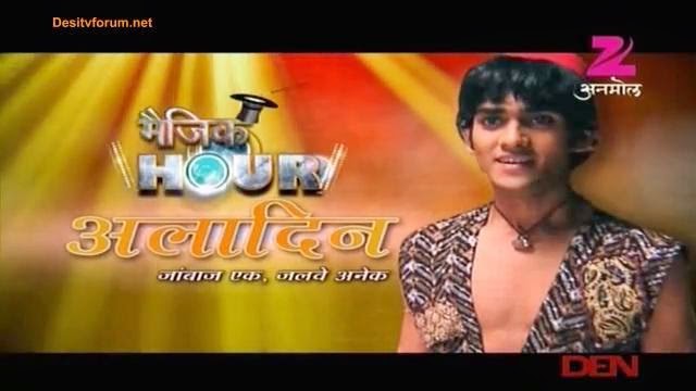 Hindi English Bangla Hd Action Full Movie 1 File 300 Mb Free Download Alladin Anmol Tv All Episode Video Watch Online From Youtube Downloadhub | downloadhub.in downloadhub hindi dubbed downloadhub watch online downloadhub free 300mb dual audio movies worldfree4u , 9xmovies, world4ufree hindi english bangla hd action full movie 1 file 300 mb free download blogger
