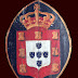 Efeméride do dia: Quebram-se os escudos por D. João VI