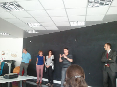 GRUPO AMIGO BILBAO grupo amigo bilbao: