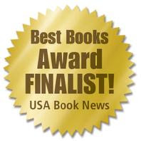 USA Best Books Award