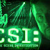 CSI: Crime Scene Investigation :  Season 13, Episode 17