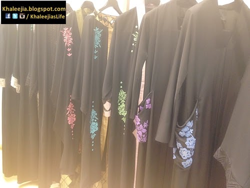 date outfit comedy club