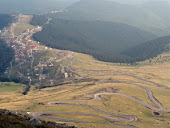 Transalpina