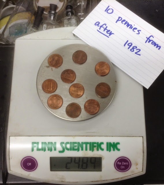 post lab bean bag isotopes The atomic mass of the “bean bag” element (bg) represents a weighted average of the mass of each isotope and its relative abundance use the following equation to calculate the atomic mass of bg. post lab bean bag isotopes The atomic mass of the “bean bag” element (bg) represents a weighted average of the mass of each isotope and its relative abundance use the following equation to calculate the atomic mass of bg.