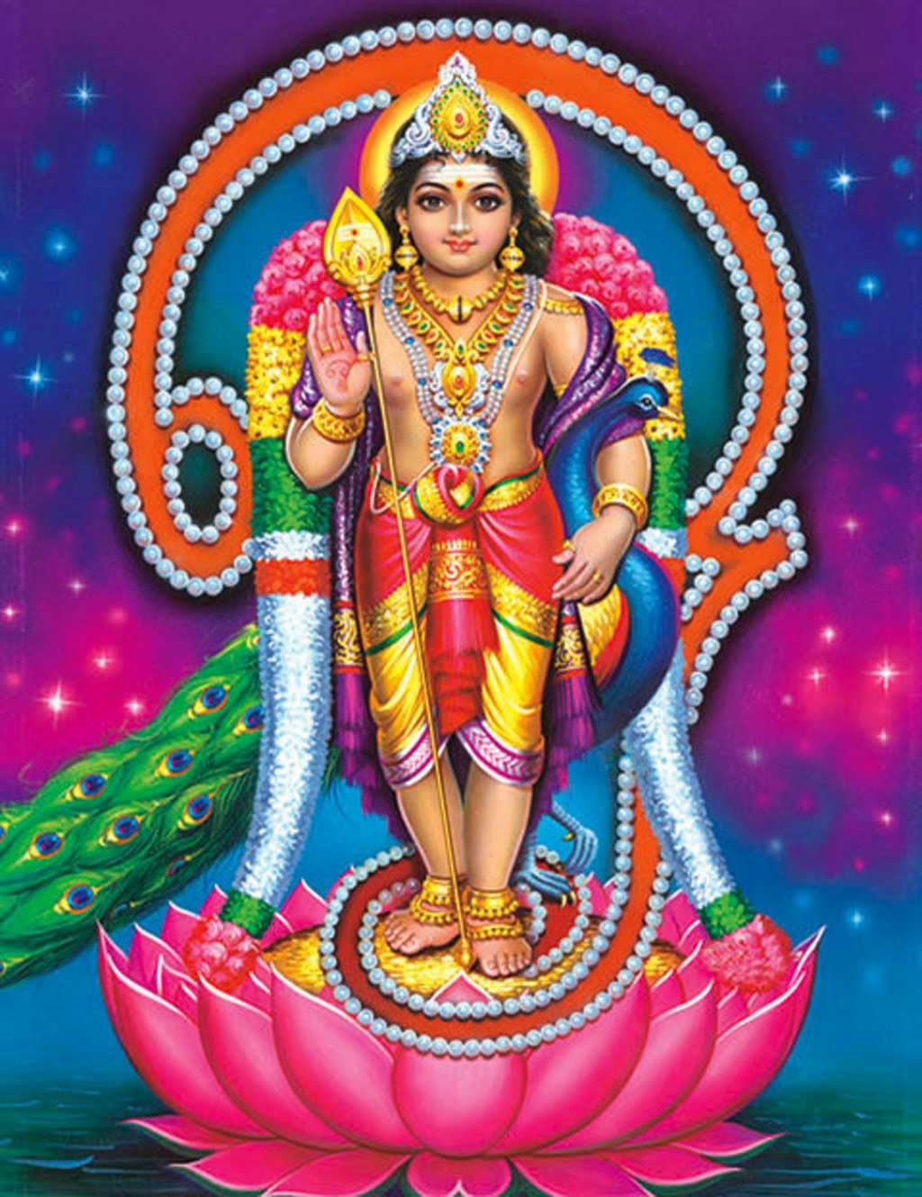 இது முற்றிலும் மாறுபட்ட ஆன்மீக பயணம்: சித்தர்கள் ஜீவநாடி இரகசியங்கள்
