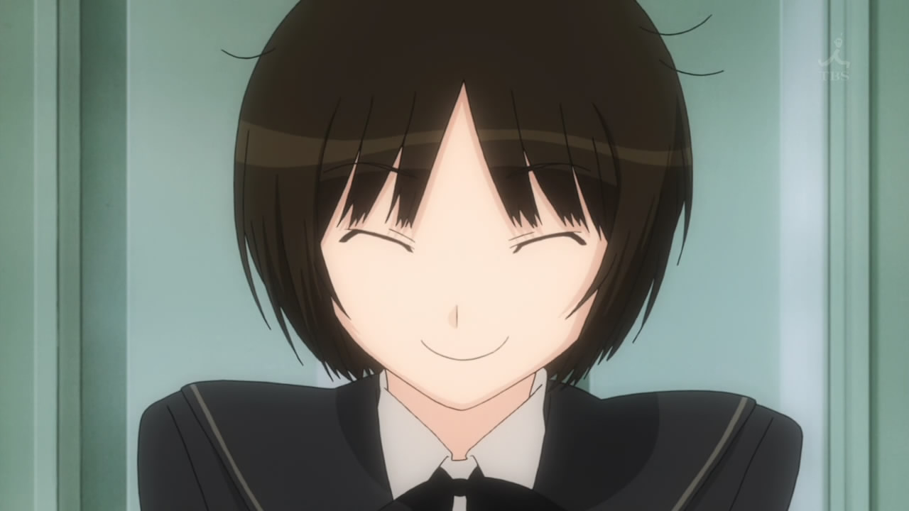 Download Amagami Ss Plus 05 Lost In Anime Desktop Wallpaper Free Wallpaper Amagami Ss Plus 05 Lost In Anime Free HD