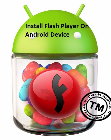 Adobe flash reader free download for android phone windows 10 Adobe flash reader free download for android phone windows 10