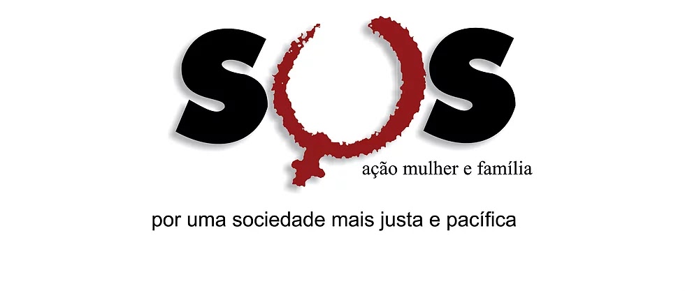 SOS Ação Mulher e Família