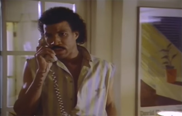 lionel.richie.hello.musicless.music.video.by.mario.wienerroither.jpg