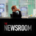 The Newsroom :  Season 2, Episode 5