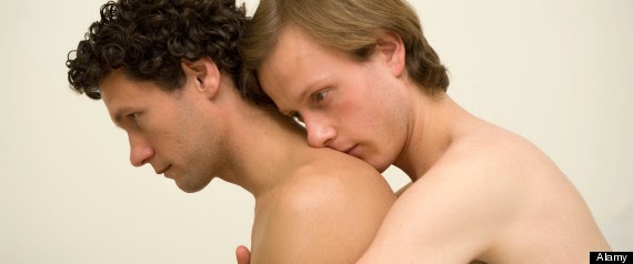 free hentai shemale porn videos youtube greek gay boy wedding