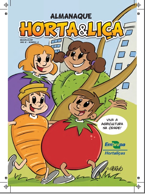 Almanaque Mundial 2017 Almanaque Mundial 2017