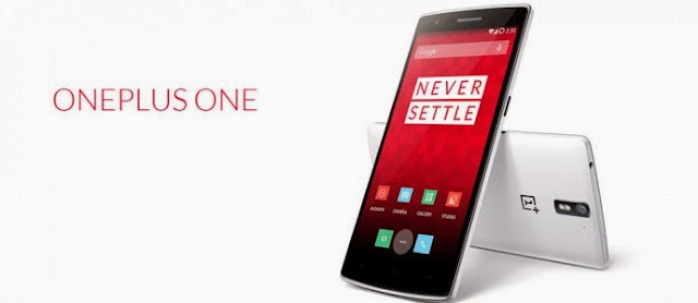 OnePlus Jual 500 Ribu Smartphone Hanya dengan Modal Rp. 4 Juta OnePlus Jual 500 Ribu Smartphone Hanya dengan Modal Rp. 4 Juta