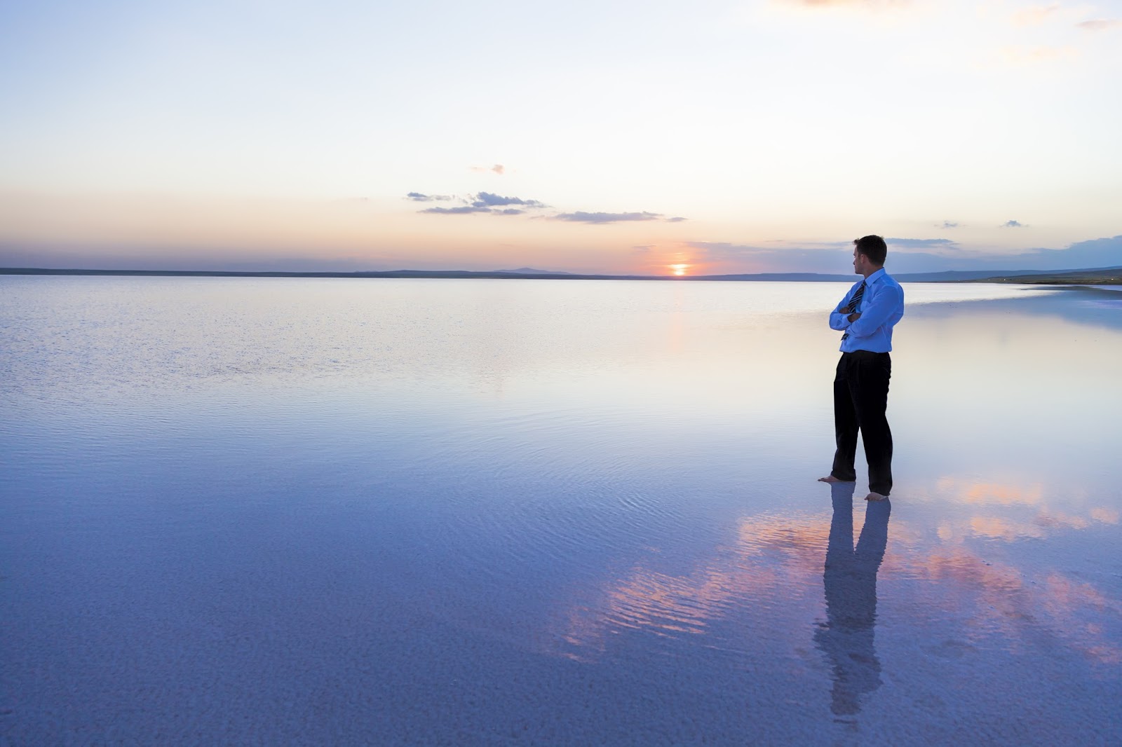 Addiction Treatment Facility Finder How Relapse Prevention Helps Long