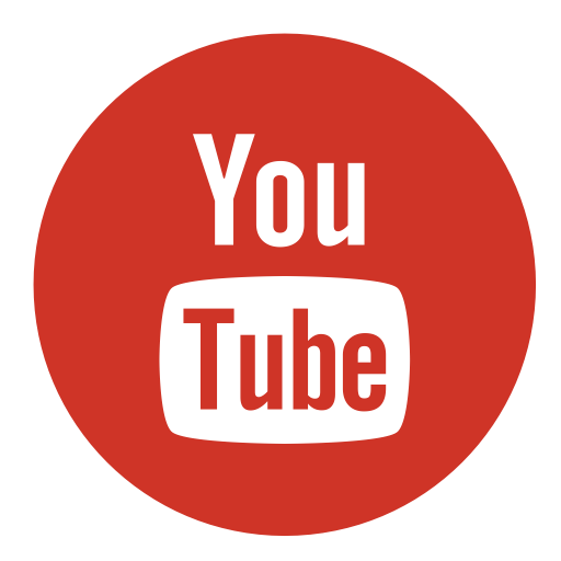 YOU TUBE