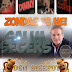 Zondag 18 Mei 2014 Live Optredens van Salim Segers , Dinny en JD Cooper in Den Bierpot Beerse