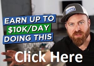Make Money Working From Home