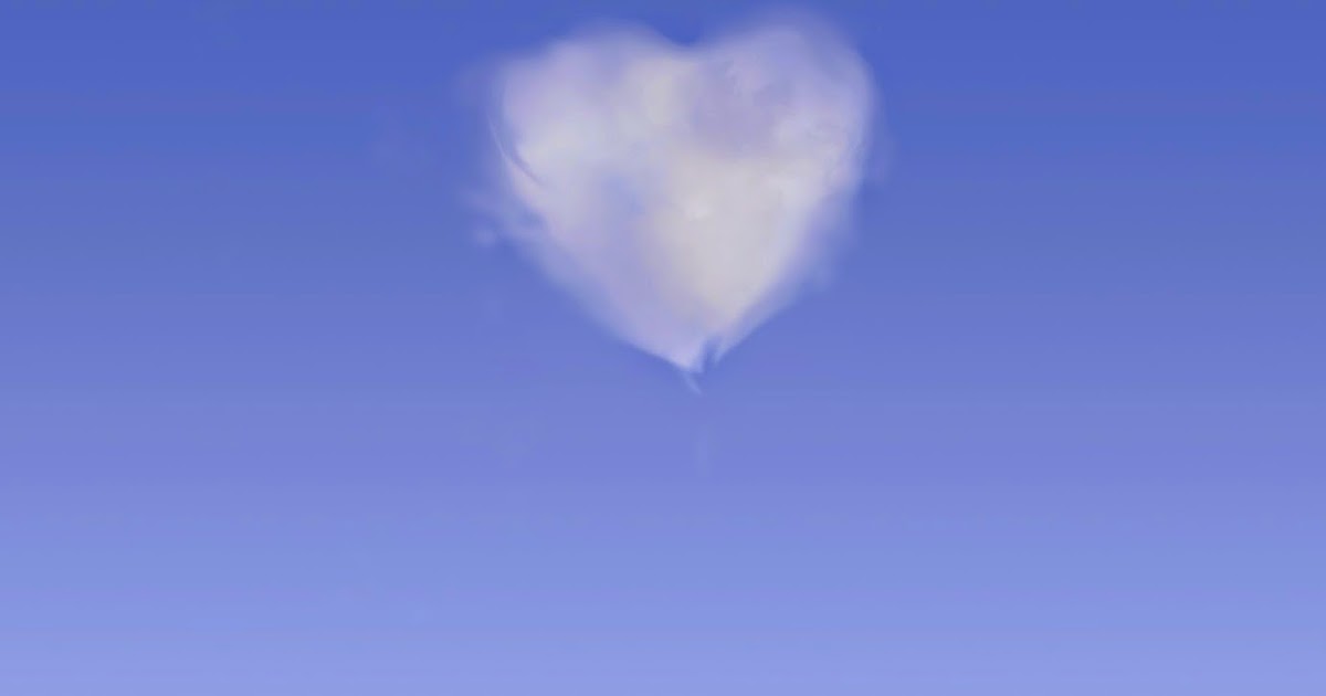 Welcome To Marriage Relationship 4ever