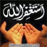 Tqn Suryalaya Sholat Sunnat Lidaf Il Bala Rabu Terakhir Bulan Shofar