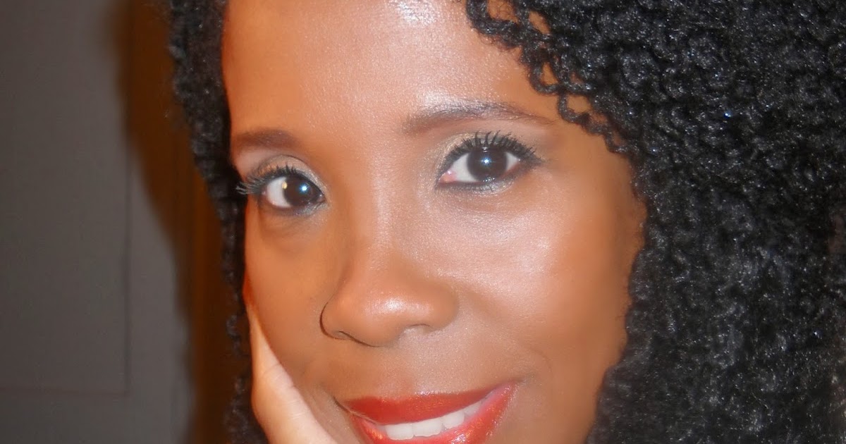 CoilyQueens™ Grow hair fast using the New Moon Phase (revised)